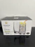 Jogo 6 Copos Cristal 380ml - comprar online