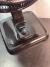 Ventilador De Mesa Oster Power Fresh Ovtr481 140w - comprar online