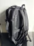 Mochila Masculina Executiva Expansível Para Viagem 45l na internet