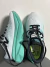 Tênis New Balance Esportivo / Tamanho 35 - comprar online