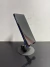 Motorola Edge 60 pro 5g | 12gb Ram | 256gb | Azul na internet