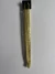 Cordão Ostentação 70cm Banhado Ouro 18k