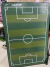 Campo Mesa Futebol Botão 15mm Mdp 90x60cm Bordas Klopf 1228 - comprar online