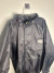 Capa De Chuva Cr California Racing | Motoqueiro / Tamanho GG - comprar online