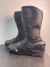 Bota Race Track X11 Cano Longo | Tamanho 40 na internet