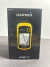 Garmin Etrex 10 | GPS portátil