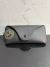 Óculos De Sol Ray Ban Aviador Large Preto Rb3025l L2823 na internet