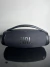Boombox 3 Wi-Fi JBL - comprar online