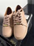 Tênis casual feminino vizzano tamanho 36