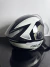 Capacete New liberty three pro tamanho 58 - comprar online