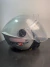 Capacete Aberto New Liberty 3 | Tamanho 58