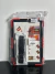 Capa p/ Tablet com suporte de mão e mesa anti impacto | + alça / For Tab M11 - comprar online