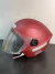 Capacete Aberto New Liberty 3 Design In Usa | Tamanho 56 - comprar online