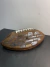 Bola Futebol Americano Wilson Couro Sintético Original - comprar online