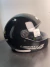Capacete Fechado Protork Liberty 4 | Tamanho 56 - comprar online