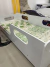 Cama Montessori Solteiro Colchão D20 188x88 Mdf/mdp Encanto