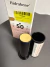 Filtro solar Fps 50 base Stick média Mate - comprar online