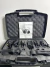 Kit De 7 Microfones Para Bateria / DrumKit7
