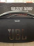 Caixa de som JBL Boombox3