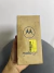 Motorola g84 5G | 8GB/256GB | Azul Claro na internet
