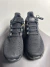 Tênis Adidas Ultimashow Masculino | Tamanho 42 na internet