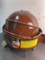 Torrador De Café Manual Minasul 4l - comprar online