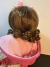 Boneca Bebê Reborn kit completo - comprar online