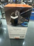 Power Bank - 40000 - EZRA - comprar online