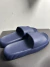 Chinelo Nuvem Slide Leve Macio Antiderrapante Ortopédico Eva | Tamanho 39/40