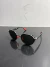 Óculos Ray-Ban | RB3703 | SCUDERIA FERRARI