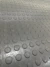 Piso Emborrachado Moeda 200x100 2mm | Antiderrapante - comprar online