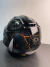 Capacete Shark Evo Es K Rozen | Tamanho 61/62 - loja online