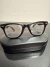 Armação De Grau Ray-ban Wayfarer Ease Preto 0rx4340v 2000