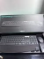 Combo Teclado e Mouse sem fio Logitech MK850