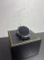 Relógio Smartwatch Inteligente Kieslect Watch Actor (pequeno risco na tela) - comprar online