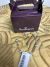 Pulseira Olho Greco Rommanel / banhada a ouro - comprar online