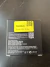 Pó Compacto MAC Blot Powder 12g - comprar online