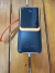 PowerBank 50000mAh