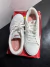 Puma | Tênis Jada Feminino | Branco | tam 36 - comprar online