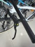 Bicicleta KSW XLT100 9 Velocidades | Freio Hidráulico Absolute na internet