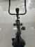 Bicicleta Ergométrica Mile Fitness Spinning