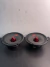 Caixa De Som Xtreme Audio Pro Mb500pro 6 500w 4