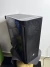 Gabinete ATX PC CASE CMP 520 com fan RGB na internet