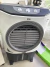 Climatizador De Ar Profissional Eos 70l Ecl700m | 220v