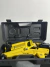 Macaco Hidraulico Jacaré 2t Jacarezinho Vonder Profissional - comprar online