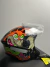 Capacete Pro Tork Aberto New Liberty Three Coyote Cristal | Tamanho 58