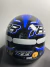 Capacete para moto integral Pro Tork Sport Moto New sport | Tamanho 58 na internet
