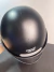 Capacete Fechado Sport Moto | Tamanho 56 - comprar online