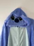 Pijama Kigurumi Stitch Macio Original Unissex | Tamanho G - comprar online