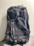 Mochila Militar Tática 30 litros